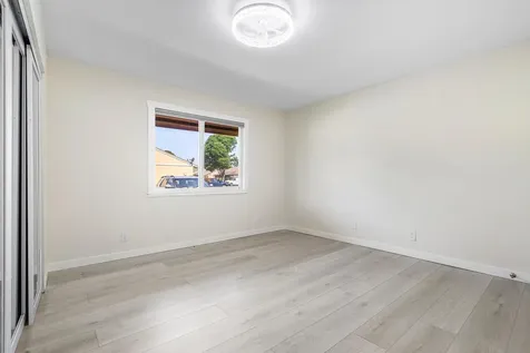 4627 Orleans Court West Palm Beach FL 33415