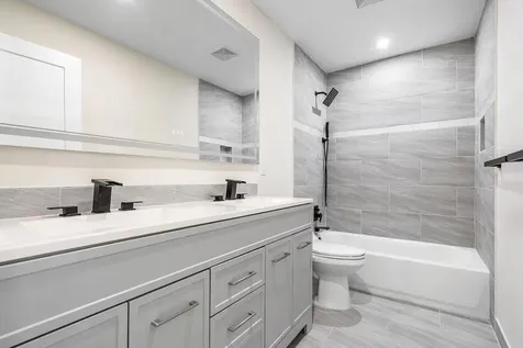 4627 Orleans Court West Palm Beach FL 33415