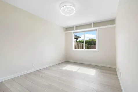 4627 Orleans Court West Palm Beach FL 33415