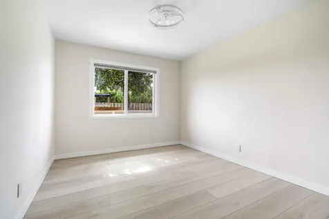 4627 Orleans Court West Palm Beach FL 33415