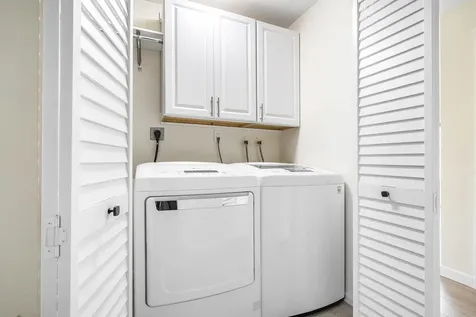 4627 Orleans Court West Palm Beach FL 33415