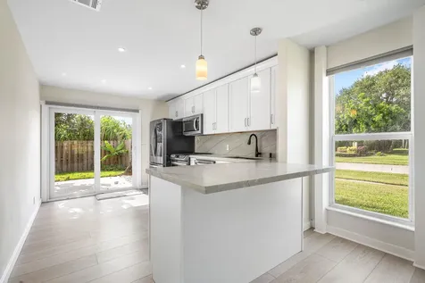 4627 Orleans Court West Palm Beach FL 33415