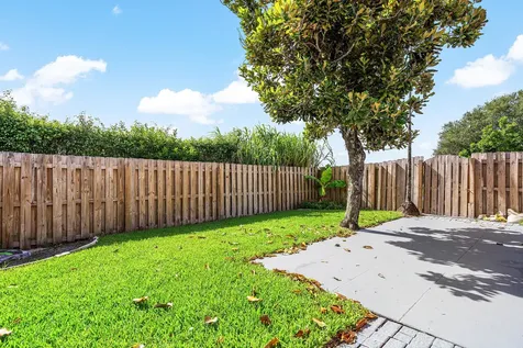 4627 Orleans Court West Palm Beach FL 33415