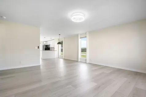 4627 Orleans Court West Palm Beach FL 33415