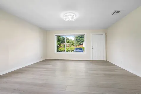 4627 Orleans Court West Palm Beach FL 33415