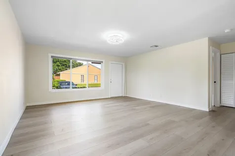 4627 Orleans Court West Palm Beach FL 33415