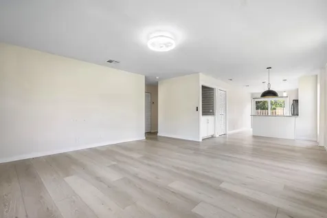 4627 Orleans Court West Palm Beach FL 33415