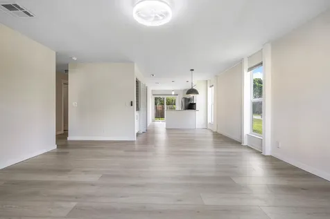 4627 Orleans Court West Palm Beach FL 33415