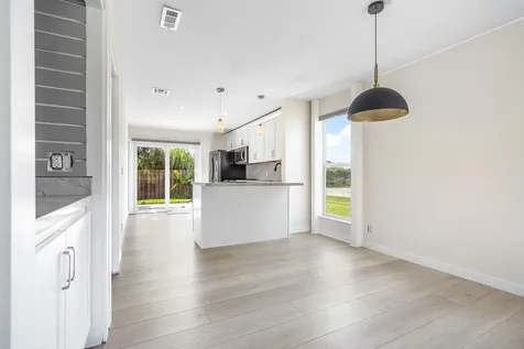 4627 Orleans Court West Palm Beach FL 33415