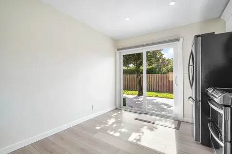 4627 Orleans Court West Palm Beach FL 33415