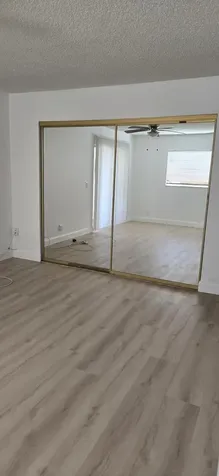 497 Flanders K Delray Beach FL 33484