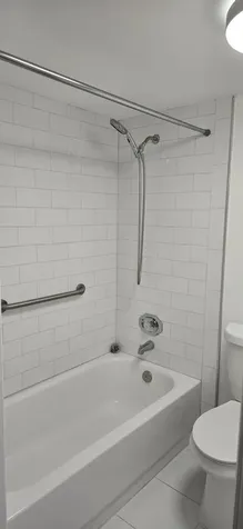 497 Flanders K Delray Beach FL 33484