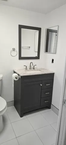 497 Flanders K Delray Beach FL 33484