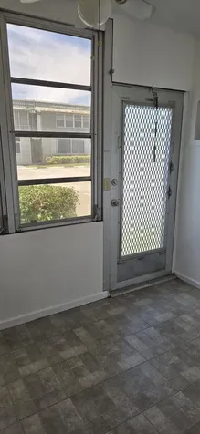 497 Flanders K Delray Beach FL 33484