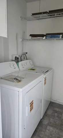 497 Flanders K Delray Beach FL 33484