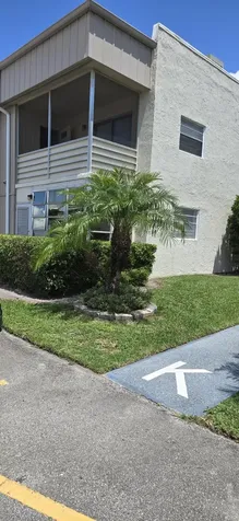 497 Flanders K Delray Beach FL 33484