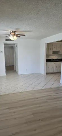497 Flanders K Delray Beach FL 33484