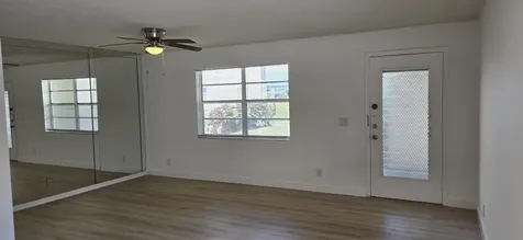 497 Flanders K Delray Beach FL 33484