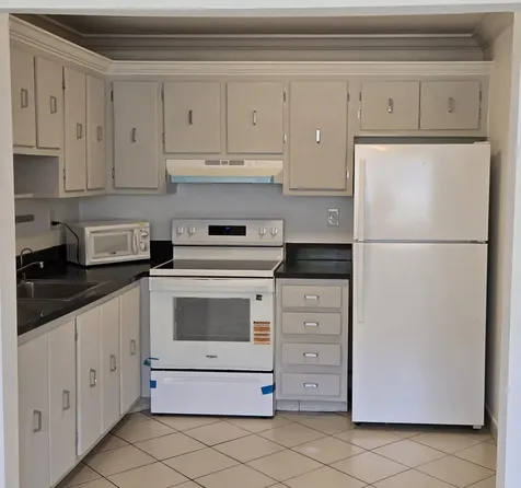 497 Flanders K Delray Beach FL 33484