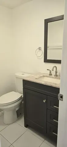 497 Flanders K Delray Beach FL 33484
