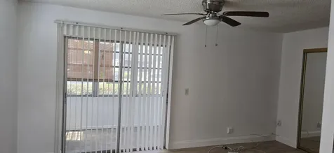 497 Flanders K Delray Beach FL 33484