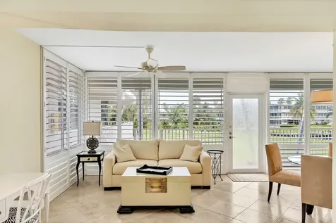 1221 Hillsboro Mile Hillsboro Beach FL 33062