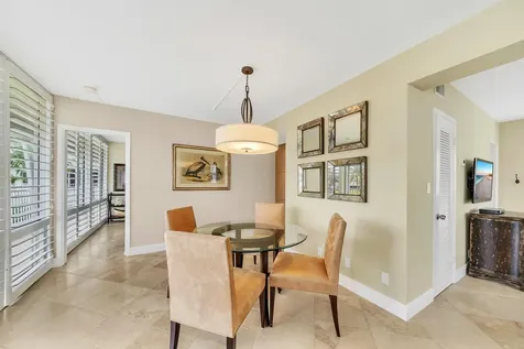 1221 Hillsboro Mile Hillsboro Beach FL 33062