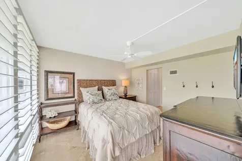 1221 Hillsboro Mile Hillsboro Beach FL 33062