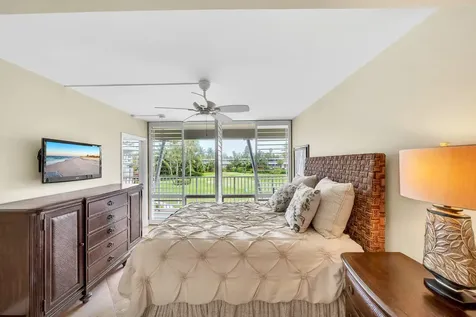1221 Hillsboro Mile Hillsboro Beach FL 33062