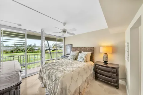 1221 Hillsboro Mile Hillsboro Beach FL 33062