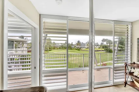 1221 Hillsboro Mile Hillsboro Beach FL 33062