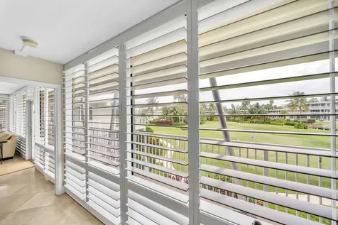 1221 Hillsboro Mile Hillsboro Beach FL 33062
