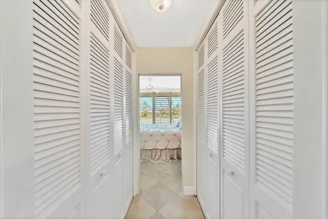 1221 Hillsboro Mile Hillsboro Beach FL 33062