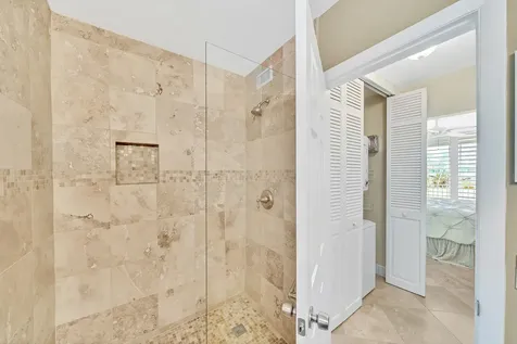 1221 Hillsboro Mile Hillsboro Beach FL 33062