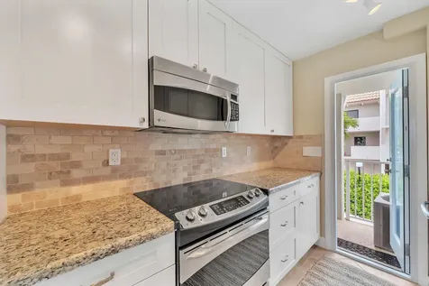 1221 Hillsboro Mile Hillsboro Beach FL 33062