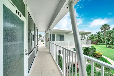 1221 Hillsboro Mile Hillsboro Beach FL 33062