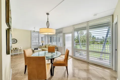 1221 Hillsboro Mile Hillsboro Beach FL 33062