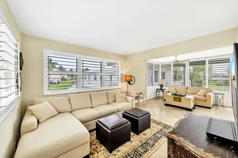 1221 Hillsboro Mile Hillsboro Beach FL 33062