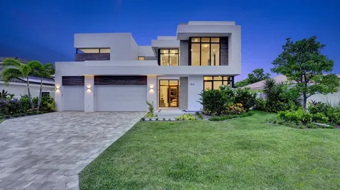 812 Malaga Drive Boca Raton FL 33432