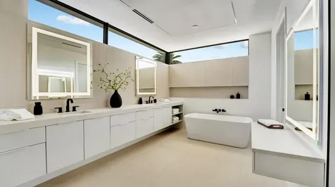 812 Malaga Drive Boca Raton FL 33432