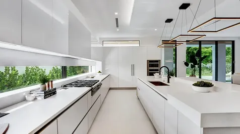 812 Malaga Drive Boca Raton FL 33432