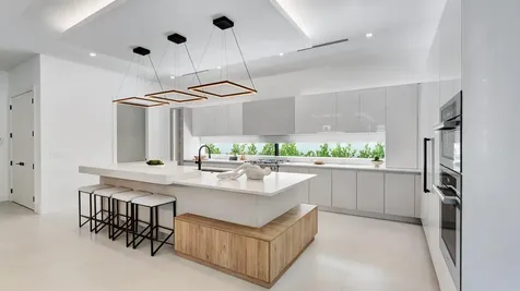 812 Malaga Drive Boca Raton FL 33432