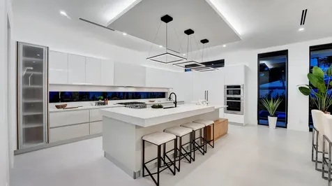 812 Malaga Drive Boca Raton FL 33432