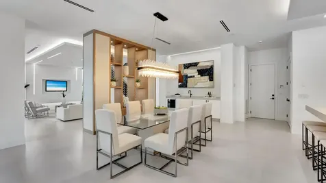 812 Malaga Drive Boca Raton FL 33432