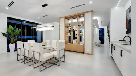 812 Malaga Drive Boca Raton FL 33432