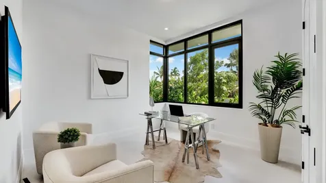 812 Malaga Drive Boca Raton FL 33432