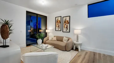 812 Malaga Drive Boca Raton FL 33432