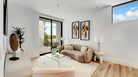 812 Malaga Drive Boca Raton FL 33432