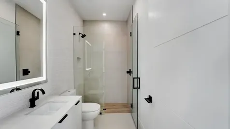 812 Malaga Drive Boca Raton FL 33432