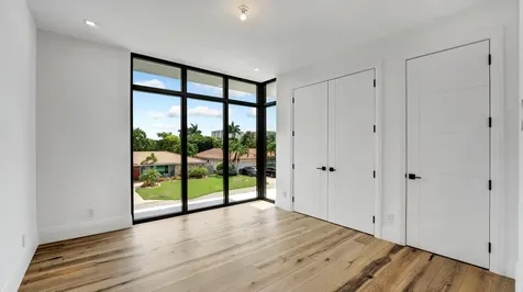 812 Malaga Drive Boca Raton FL 33432